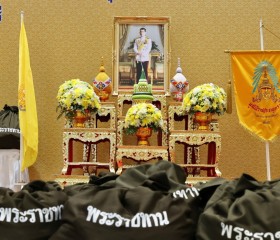 พลเอกดาว์พงษ์ รัตนสุวรรณ องคมนตรี ... พารามิเตอร์รูปภาพ 6